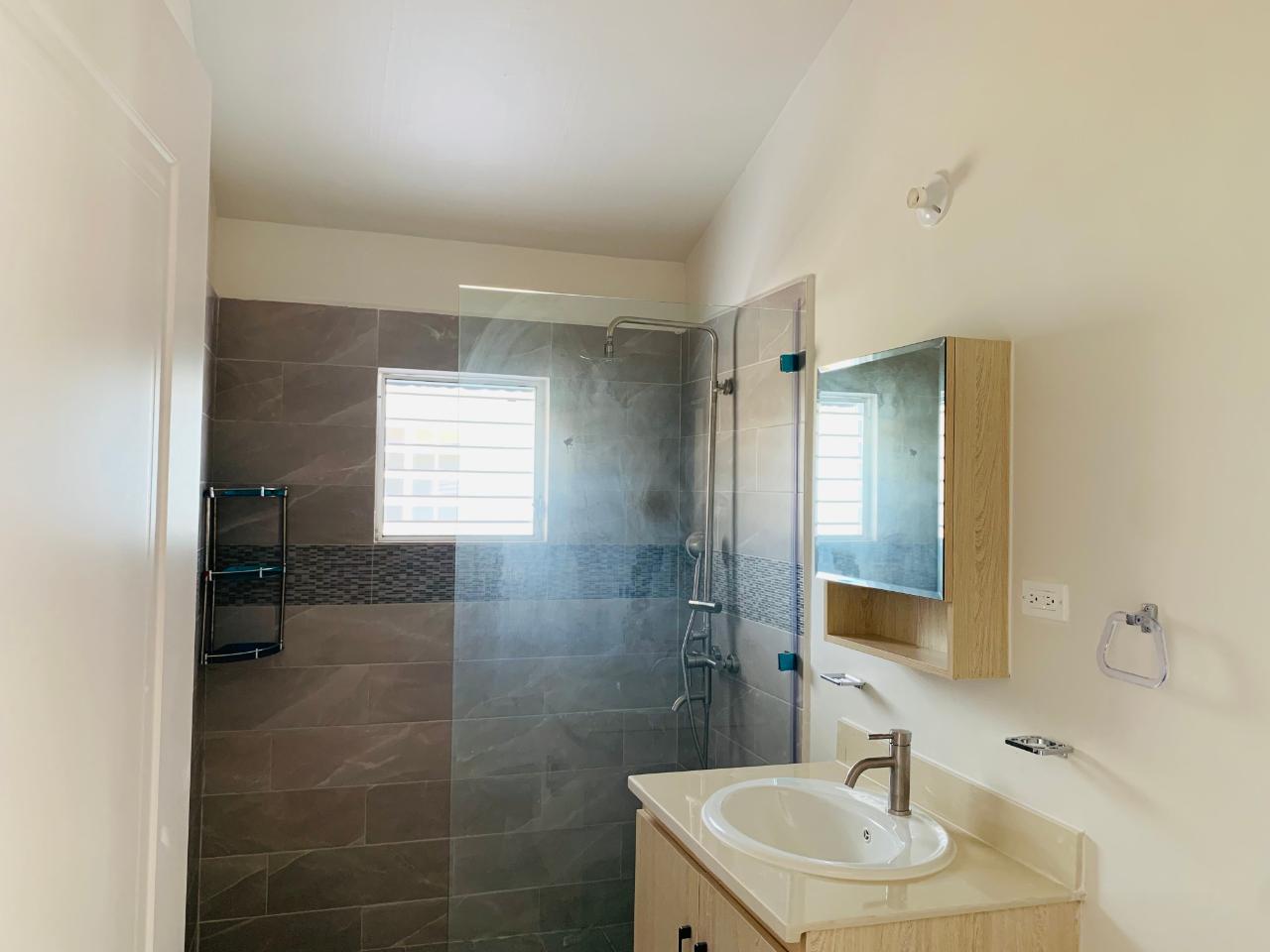 Ninth image of 255- Camelot Village in Discovery Bay, St. Ann, Jamaica - property is For Rent