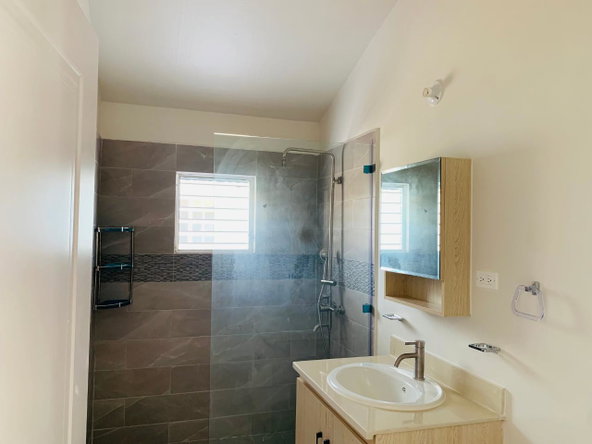 Ninth image of 255- Camelot Village in Discovery Bay, St. Ann, Jamaica - property is For Rent