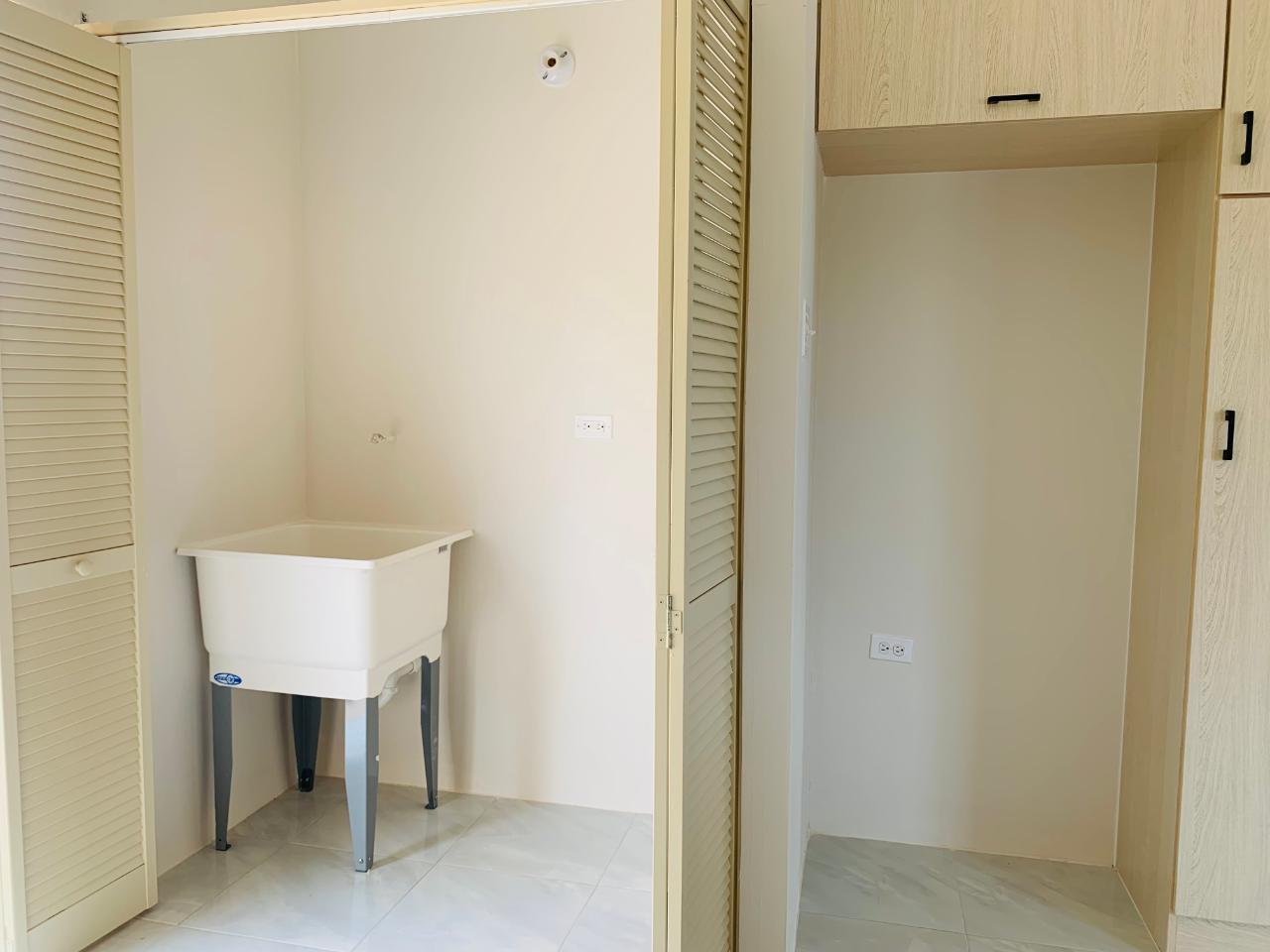Tenth image of 255- Camelot Village in Discovery Bay, St. Ann, Jamaica - property is For Rent