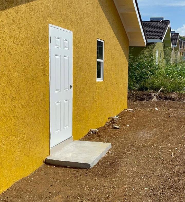 Second image of 663 Stonebrook Manor in Falmouth, Trelawny, Jamaica - property is For Sale