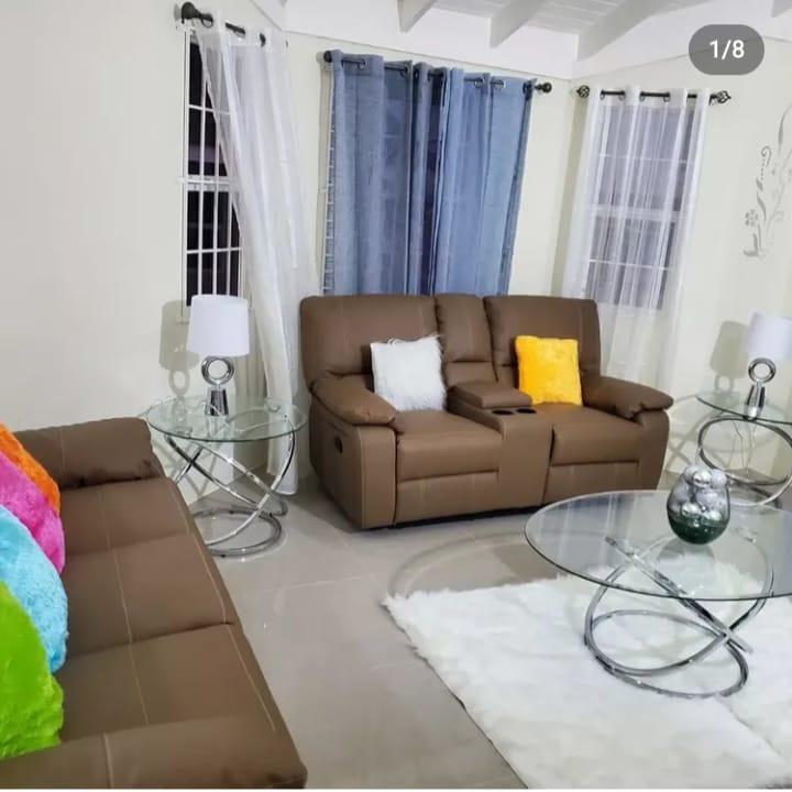 Eleventh image of 663 Stonebrook Manor in Falmouth, Trelawny, Jamaica - property is For Sale