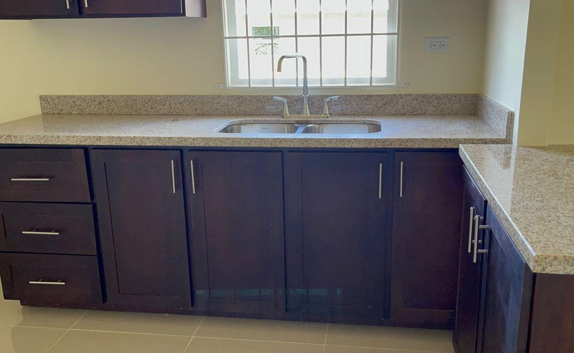 Twelfth image of 663 Stonebrook Manor in Falmouth, Trelawny, Jamaica - property is For Sale