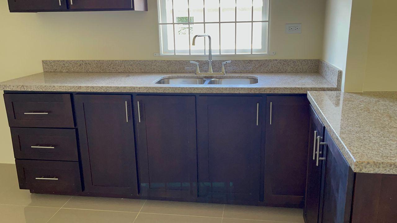 Twelfth image of 663 Stonebrook Manor in Falmouth, Trelawny, Jamaica - property is For Sale