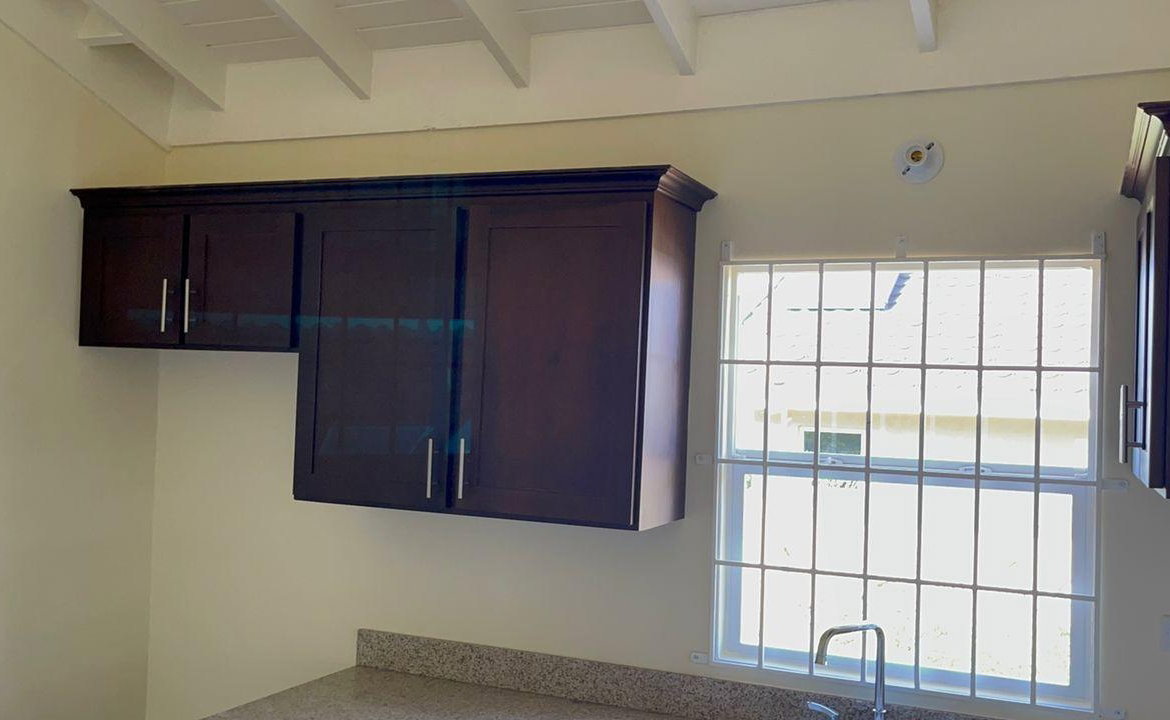 Thirteenth image of 663 Stonebrook Manor in Falmouth, Trelawny, Jamaica - property is For Sale