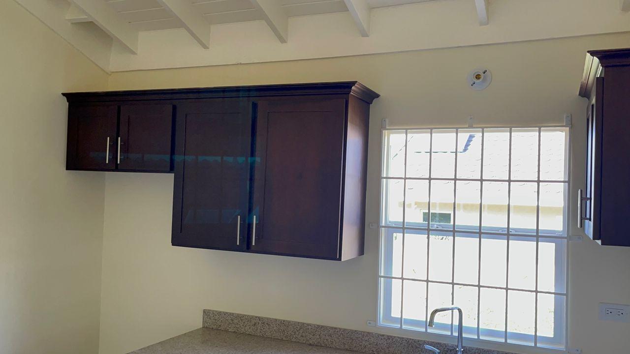 Thirteenth image of 663 Stonebrook Manor in Falmouth, Trelawny, Jamaica - property is For Sale