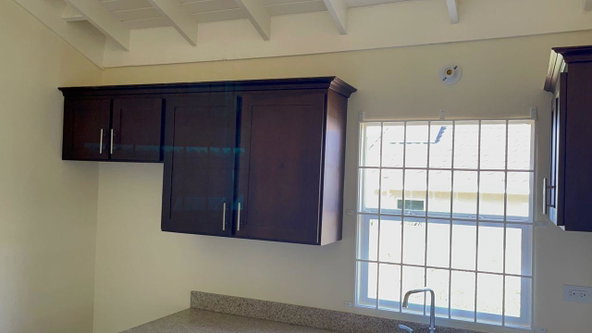 Thirteenth image of 663 Stonebrook Manor in Falmouth, Trelawny, Jamaica - property is For Sale