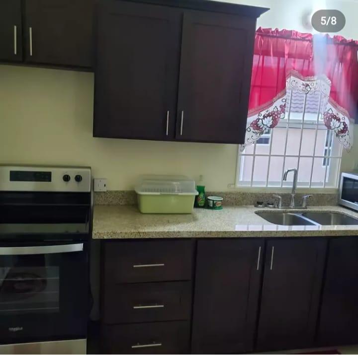 Fourteenth image of 663 Stonebrook Manor in Falmouth, Trelawny, Jamaica - property is For Sale