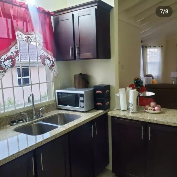 Fifteenth image of 663 Stonebrook Manor in Falmouth, Trelawny, Jamaica - property is For Sale