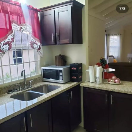 Fifteenth image of 663 Stonebrook Manor in Falmouth, Trelawny, Jamaica - property is For Sale