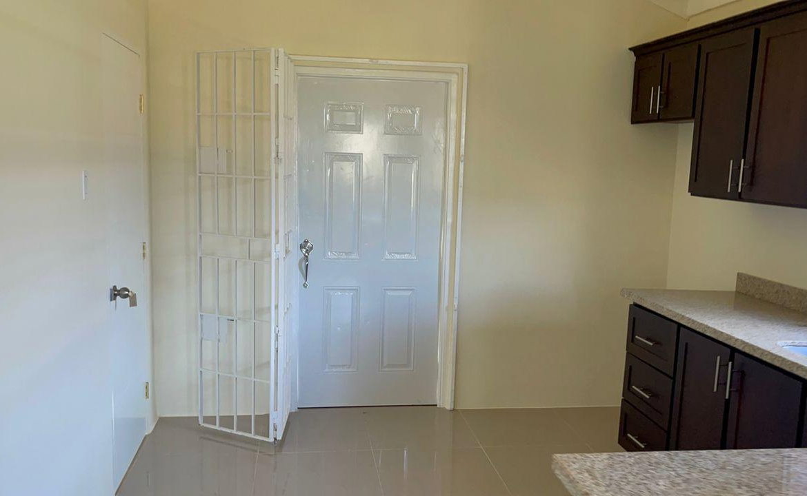 Sixteenth image of 663 Stonebrook Manor in Falmouth, Trelawny, Jamaica - property is For Sale