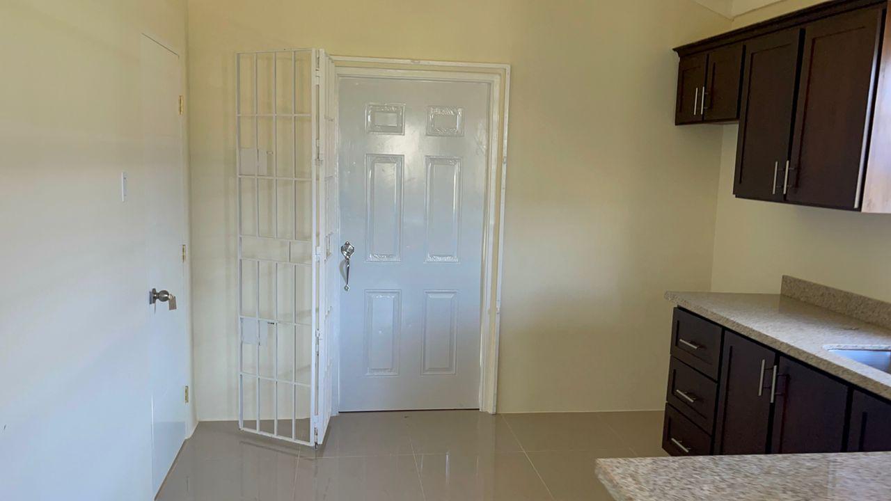 Sixteenth image of 663 Stonebrook Manor in Falmouth, Trelawny, Jamaica - property is For Sale