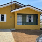First image of 663 Stonebrook Manor in Falmouth, Trelawny, Jamaica - property is For Sale