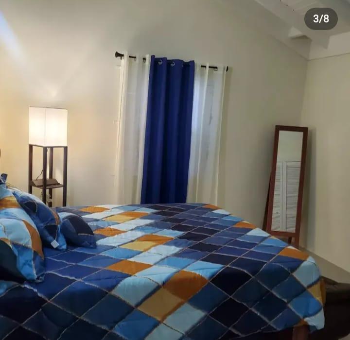 Seventeenth image of 663 Stonebrook Manor in Falmouth, Trelawny, Jamaica - property is For Sale