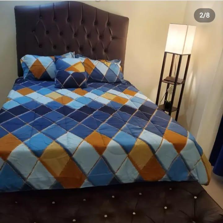 Eighteenth image of 663 Stonebrook Manor in Falmouth, Trelawny, Jamaica - property is For Sale