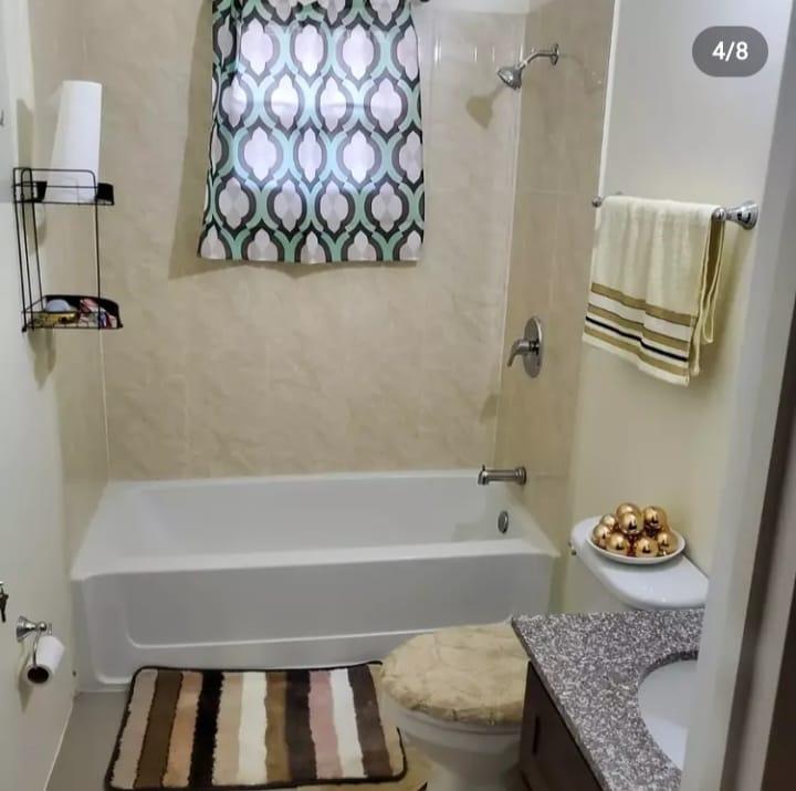 Nineteenth image of 663 Stonebrook Manor in Falmouth, Trelawny, Jamaica - property is For Sale