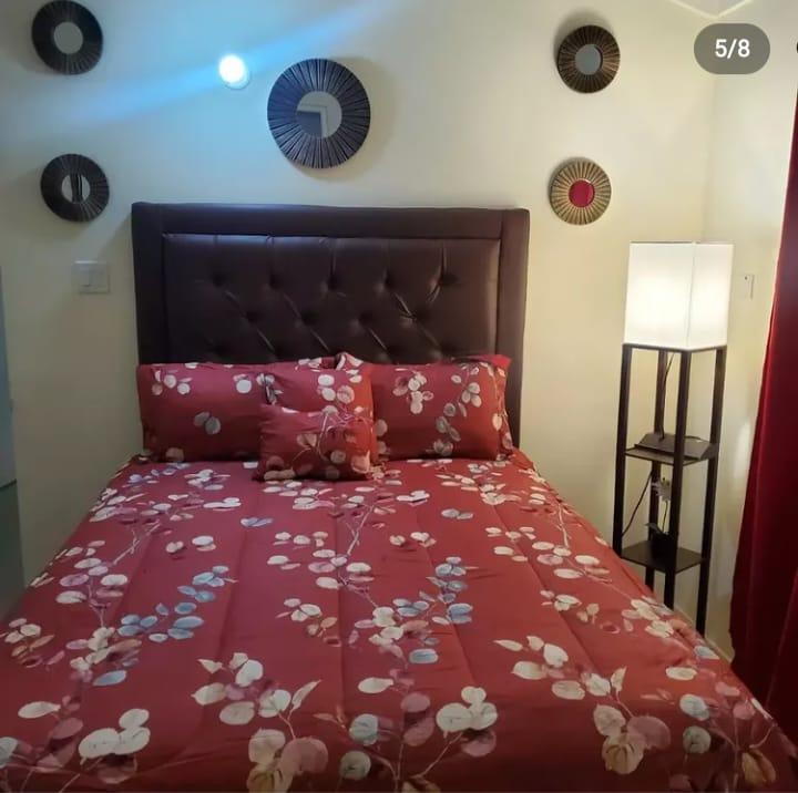 Twentieth image of 663 Stonebrook Manor in Falmouth, Trelawny, Jamaica - property is For Sale