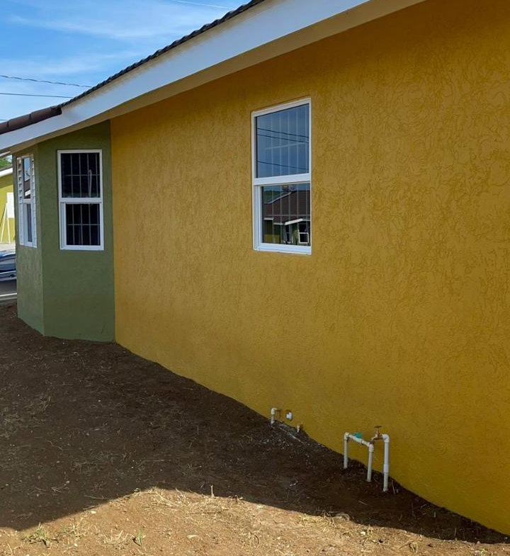 Third image of 663 Stonebrook Manor in Falmouth, Trelawny, Jamaica - property is For Sale