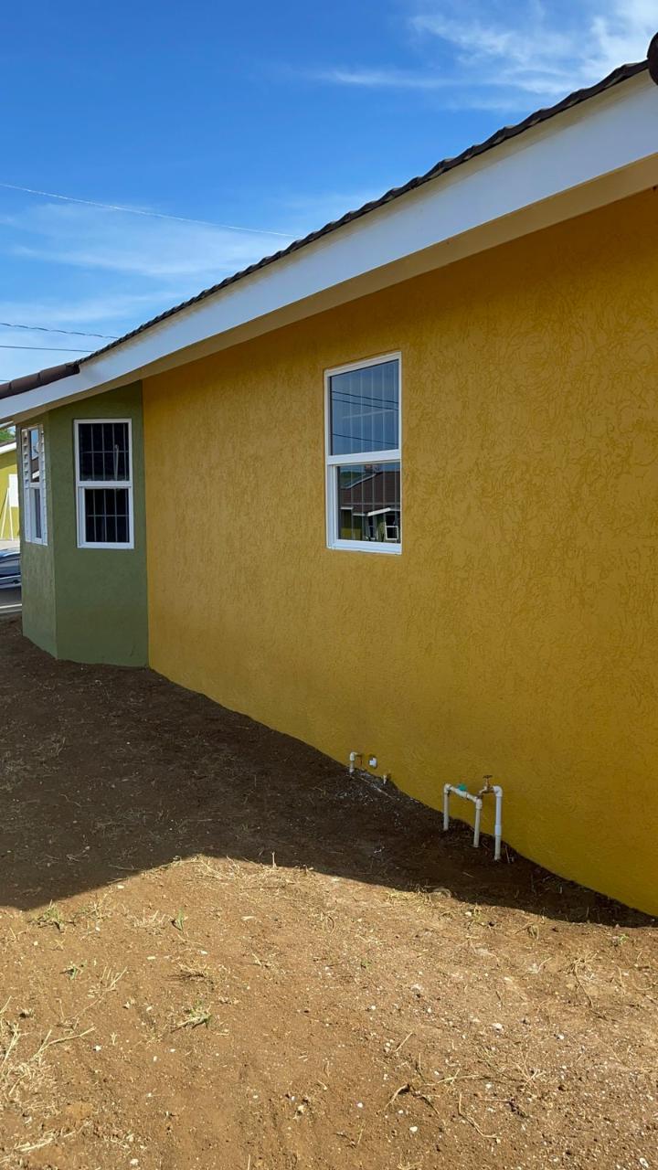 Third image of 663 Stonebrook Manor in Falmouth, Trelawny, Jamaica - property is For Sale