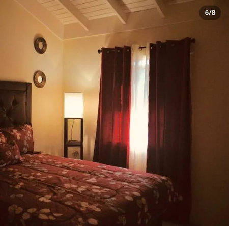 Twenty-First image of 663 Stonebrook Manor in Falmouth, Trelawny, Jamaica - property is For Sale
