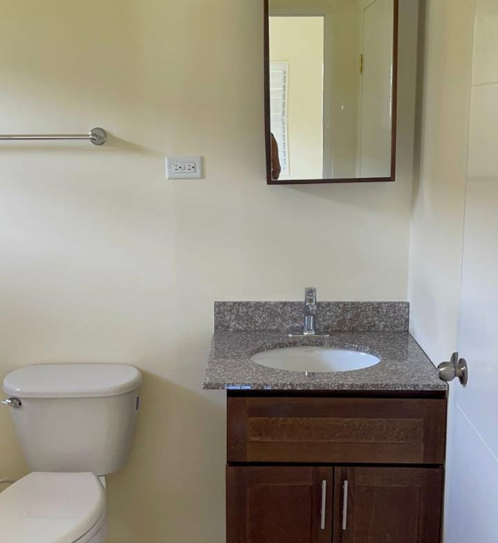 Twenty-Second image of 663 Stonebrook Manor in Falmouth, Trelawny, Jamaica - property is For Sale