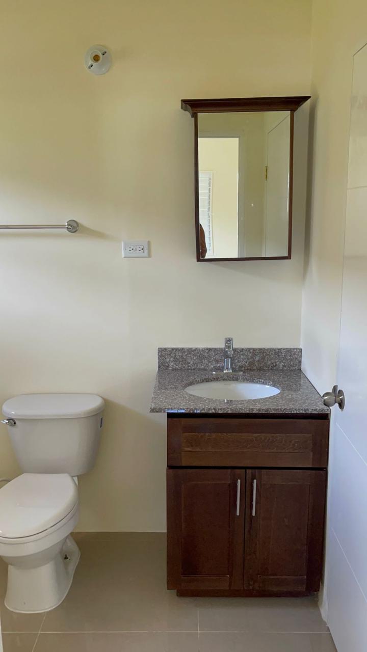 Twenty-Second image of 663 Stonebrook Manor in Falmouth, Trelawny, Jamaica - property is For Sale