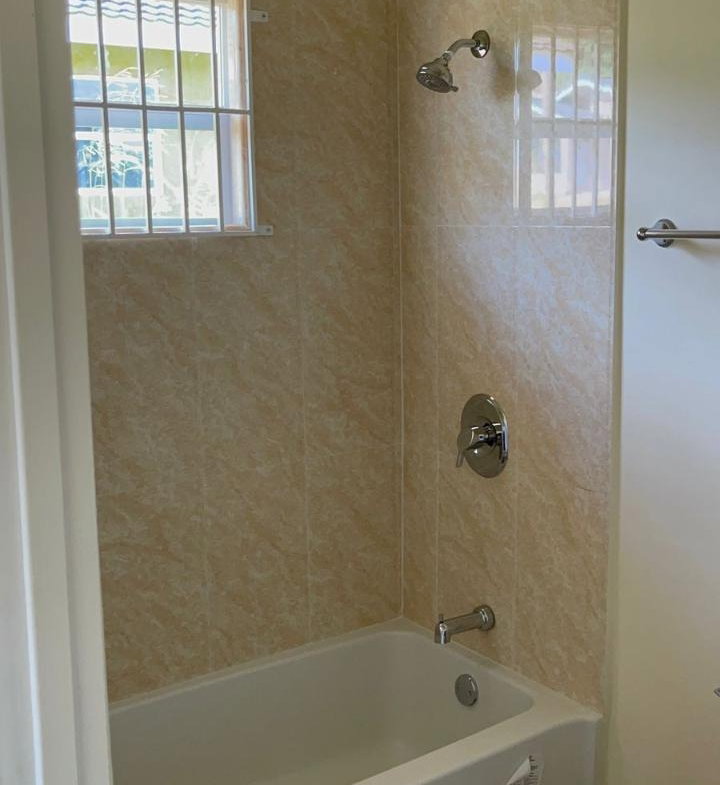 Twenty-Third image of 663 Stonebrook Manor in Falmouth, Trelawny, Jamaica - property is For Sale