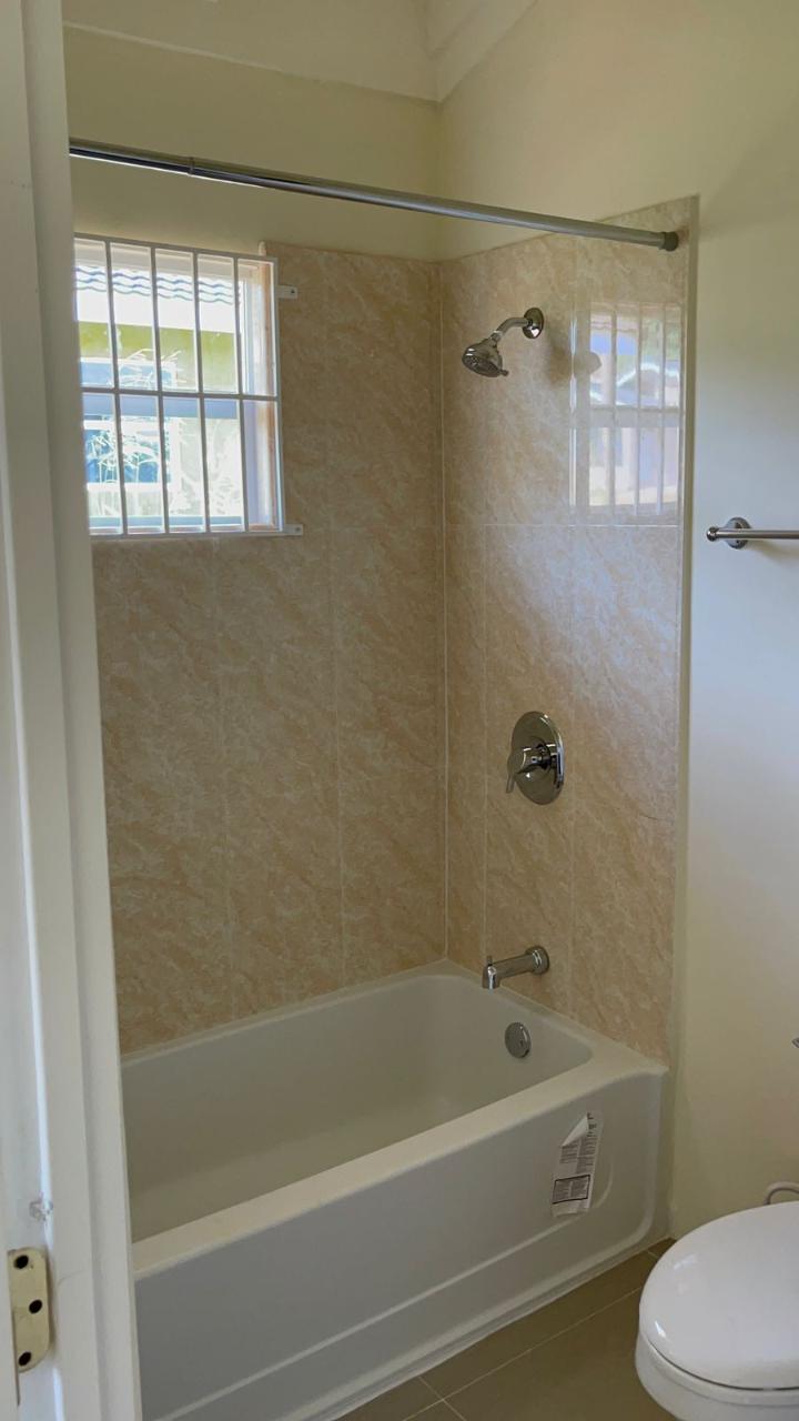 Twenty-Third image of 663 Stonebrook Manor in Falmouth, Trelawny, Jamaica - property is For Sale