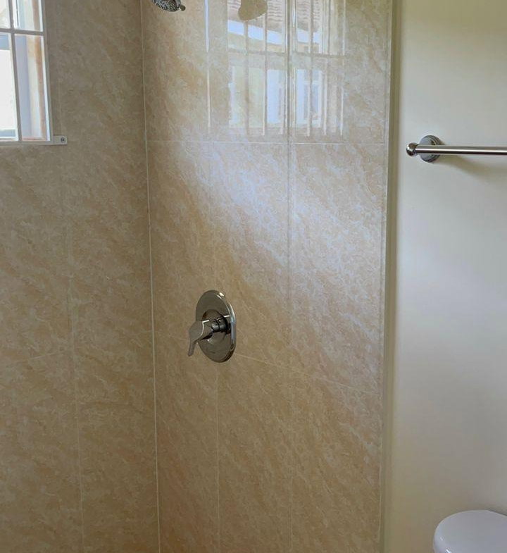 Twenty-Fourth image of 663 Stonebrook Manor in Falmouth, Trelawny, Jamaica - property is For Sale