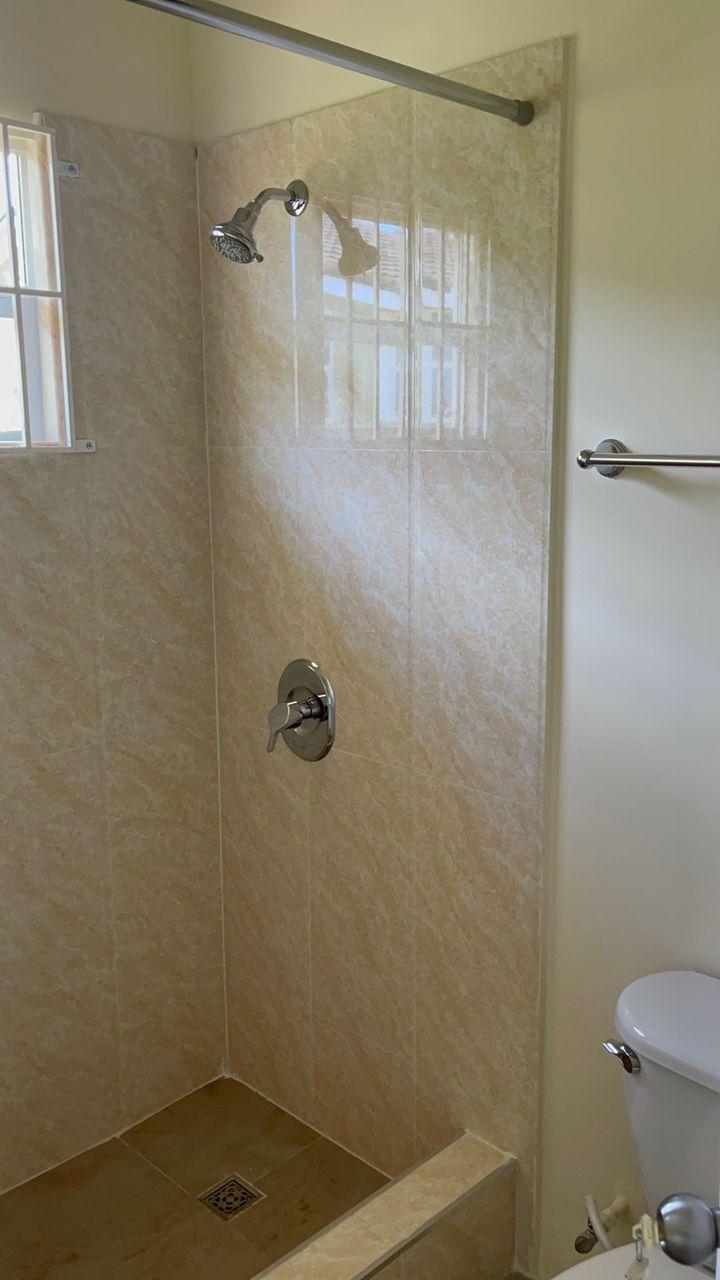 Twenty-Fourth image of 663 Stonebrook Manor in Falmouth, Trelawny, Jamaica - property is For Sale