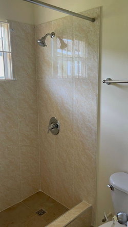 Twenty-Fourth image of 663 Stonebrook Manor in Falmouth, Trelawny, Jamaica - property is For Sale