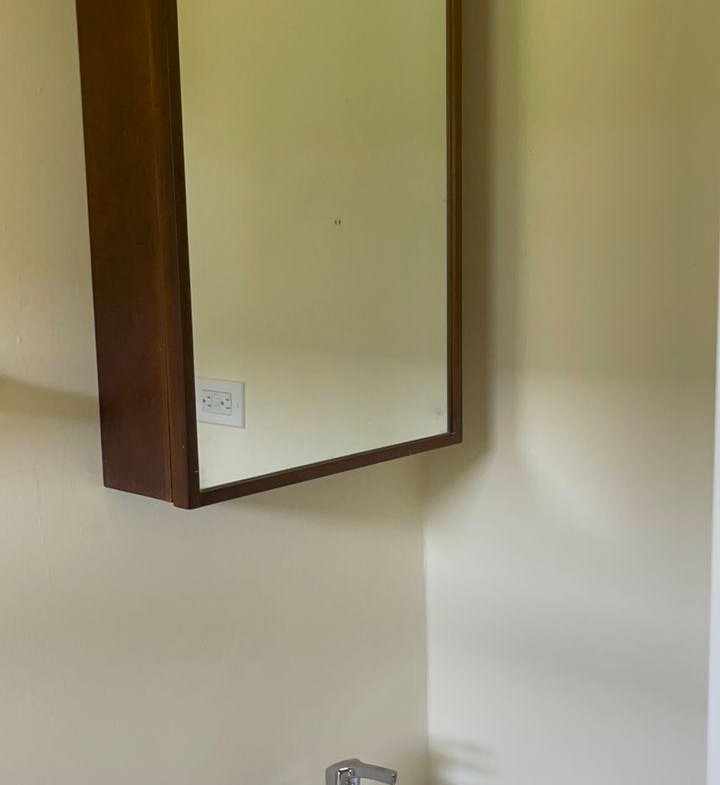 Twenty-Fifth image of 663 Stonebrook Manor in Falmouth, Trelawny, Jamaica - property is For Sale