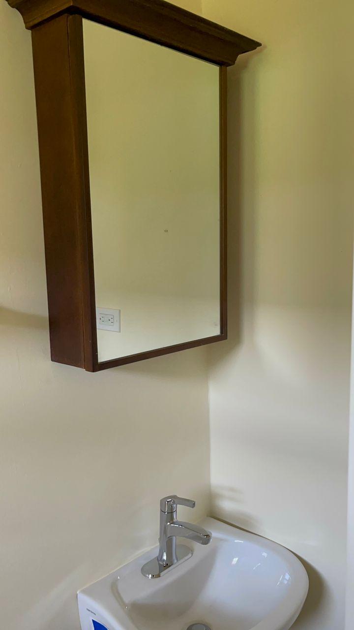 Twenty-Fifth image of 663 Stonebrook Manor in Falmouth, Trelawny, Jamaica - property is For Sale