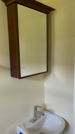 Twenty-Fifth image of 663 Stonebrook Manor in Falmouth, Trelawny, Jamaica - property is For Sale