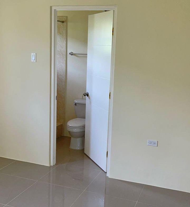 Twenty-Sixth image of 663 Stonebrook Manor in Falmouth, Trelawny, Jamaica - property is For Sale