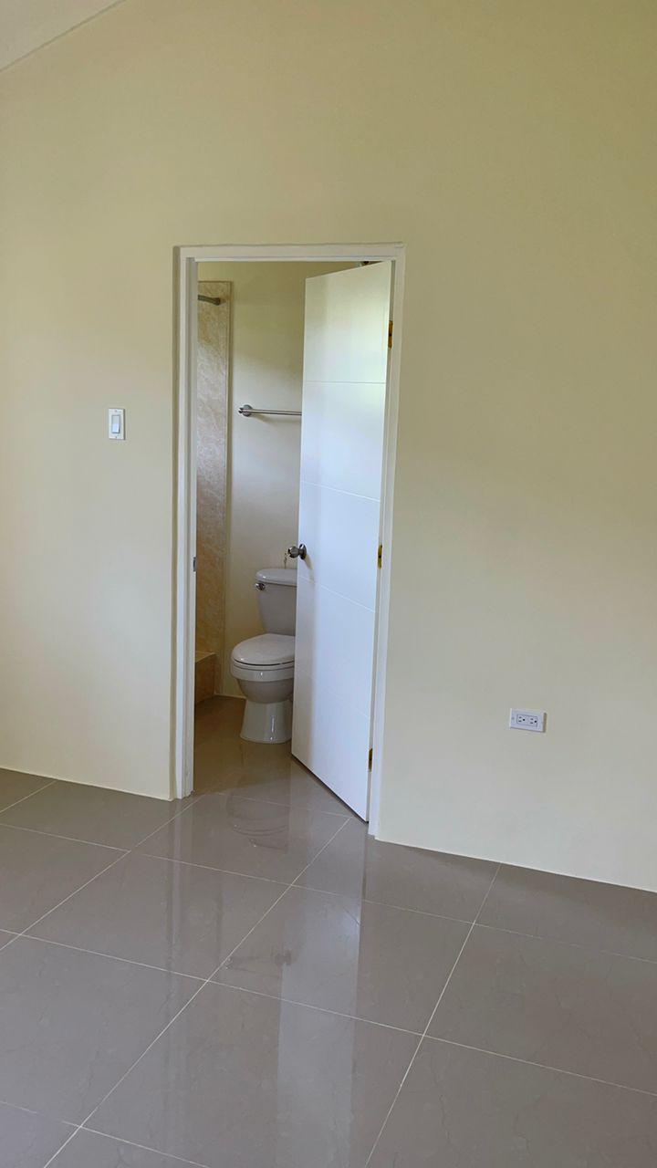 Twenty-Sixth image of 663 Stonebrook Manor in Falmouth, Trelawny, Jamaica - property is For Sale