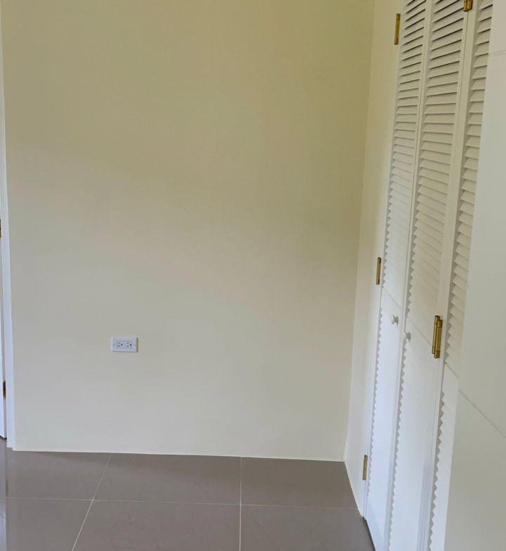 Twenty-Seventh image of 663 Stonebrook Manor in Falmouth, Trelawny, Jamaica - property is For Sale