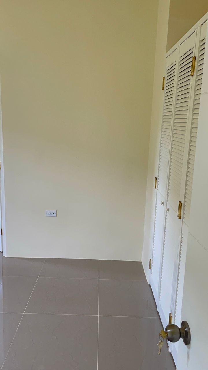 Twenty-Seventh image of 663 Stonebrook Manor in Falmouth, Trelawny, Jamaica - property is For Sale