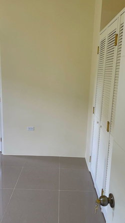 Twenty-Seventh image of 663 Stonebrook Manor in Falmouth, Trelawny, Jamaica - property is For Sale