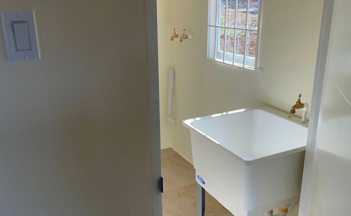 Twenty-Eighth image of 663 Stonebrook Manor in Falmouth, Trelawny, Jamaica - property is For Sale