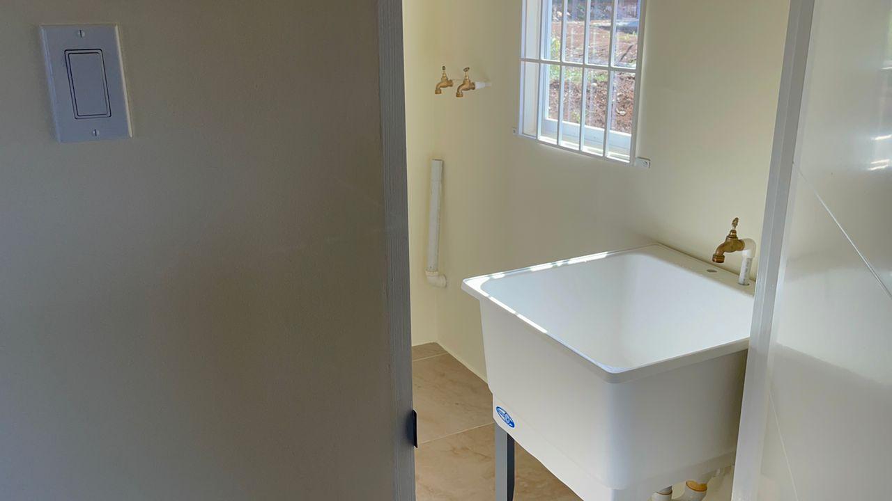 Twenty-Eighth image of 663 Stonebrook Manor in Falmouth, Trelawny, Jamaica - property is For Sale