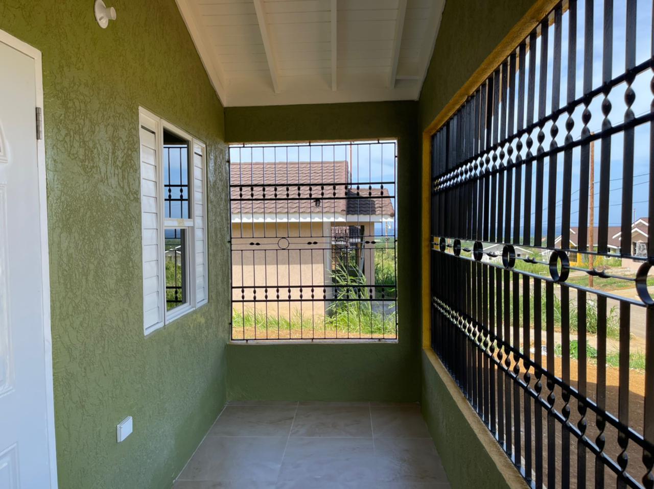 Fourth image of 663 Stonebrook Manor in Falmouth, Trelawny, Jamaica - property is For Sale