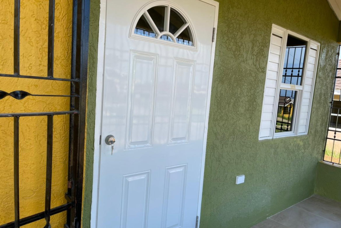 Fifth image of 663 Stonebrook Manor in Falmouth, Trelawny, Jamaica - property is For Sale