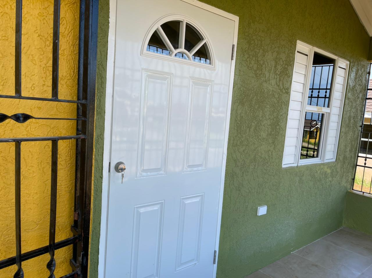 Fifth image of 663 Stonebrook Manor in Falmouth, Trelawny, Jamaica - property is For Sale
