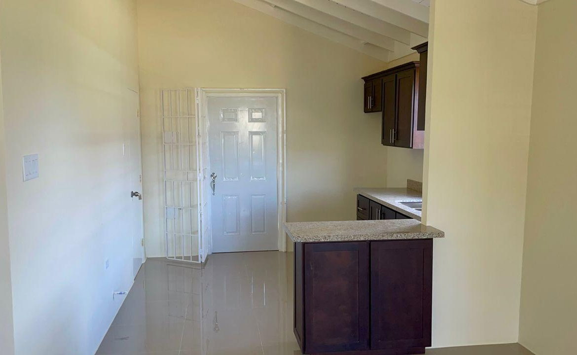 Sixth image of 663 Stonebrook Manor in Falmouth, Trelawny, Jamaica - property is For Sale