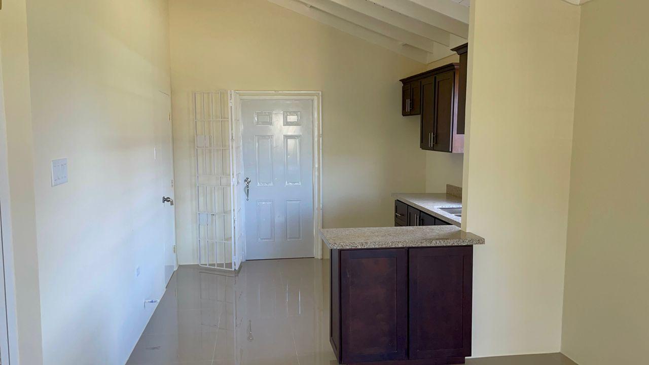 Sixth image of 663 Stonebrook Manor in Falmouth, Trelawny, Jamaica - property is For Sale