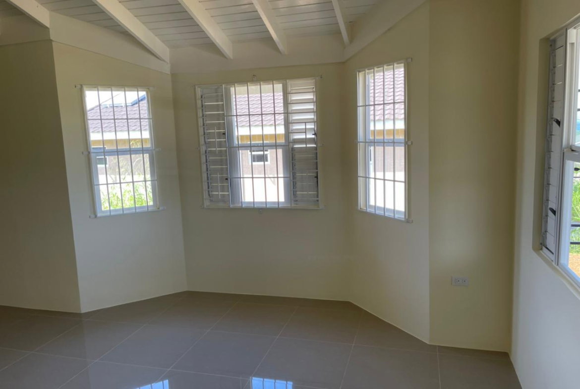 Seventh image of 663 Stonebrook Manor in Falmouth, Trelawny, Jamaica - property is For Sale