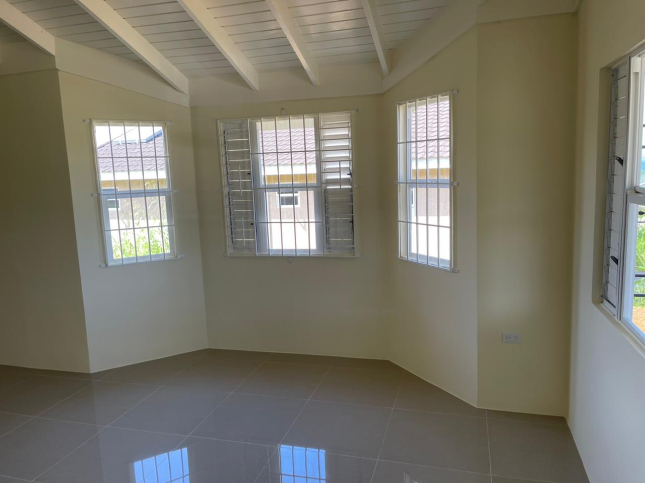 Seventh image of 663 Stonebrook Manor in Falmouth, Trelawny, Jamaica - property is For Sale