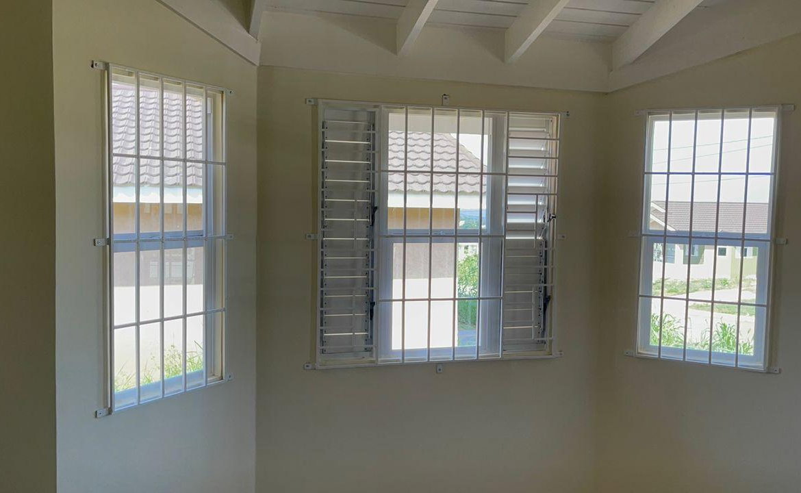 Eighth image of 663 Stonebrook Manor in Falmouth, Trelawny, Jamaica - property is For Sale