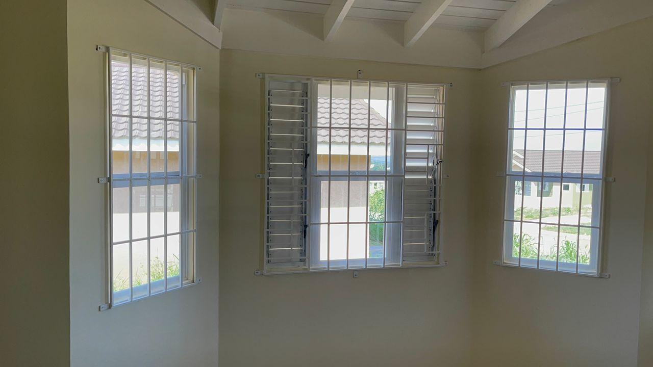 Eighth image of 663 Stonebrook Manor in Falmouth, Trelawny, Jamaica - property is For Sale