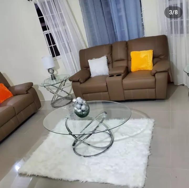 Ninth image of 663 Stonebrook Manor in Falmouth, Trelawny, Jamaica - property is For Sale